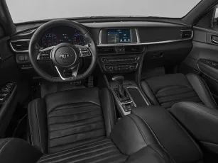 Kia  7