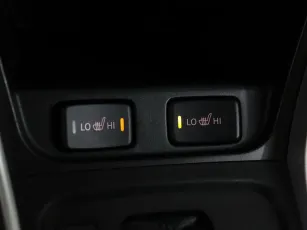 Suzuki  11