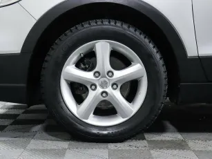 Suzuki  5