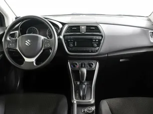 Suzuki  7