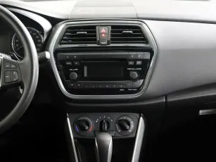 Suzuki  9