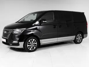 Hyundai  1