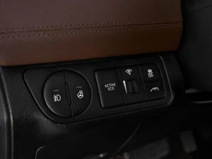 Hyundai  13