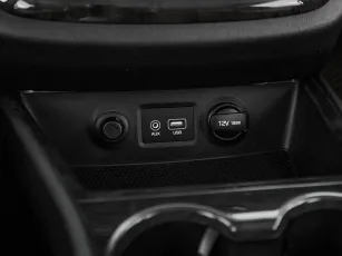 Hyundai  18