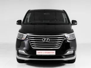 Hyundai  2