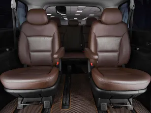 Hyundai  23