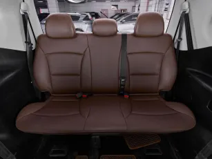 Hyundai  24