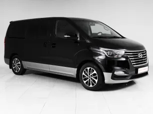Hyundai  3
