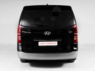 Hyundai  5
