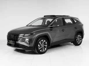 Hyundai  1