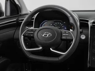 Hyundai  10