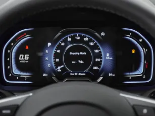 Hyundai  11