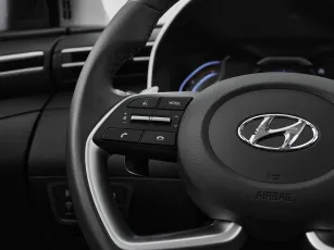 Hyundai  12