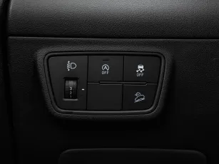 Hyundai  14