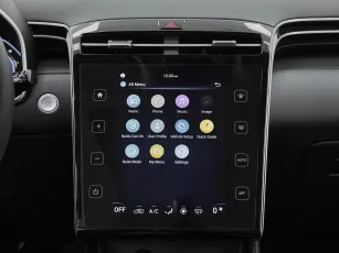 Hyundai  17