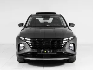 Hyundai  2