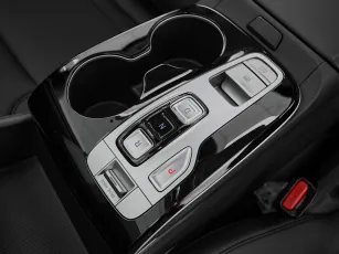 Hyundai  21