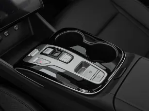 Hyundai  22