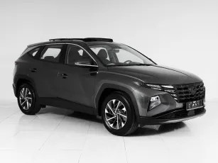 Hyundai  3