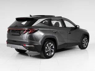 Hyundai  4