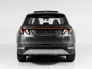 Hyundai  5