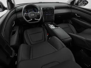 Hyundai  7