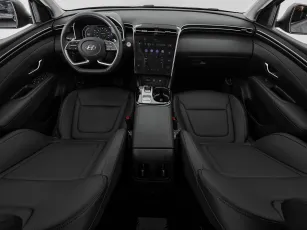 Hyundai  8