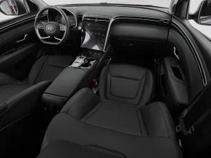 Hyundai  9