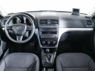 Skoda  11