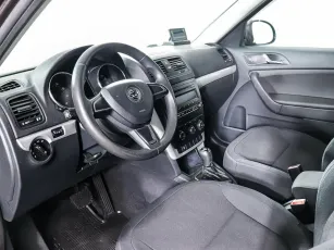 Skoda  12