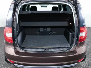 Skoda  15