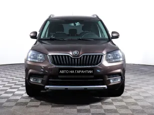 Skoda  2