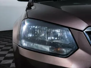 Skoda  7