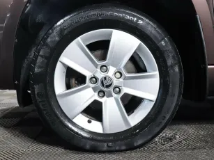 Skoda  9