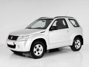 Suzuki  1