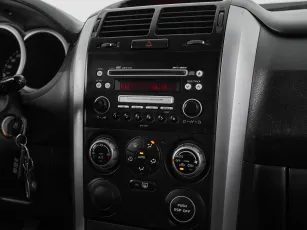 Suzuki  10