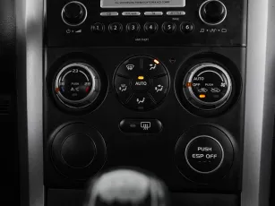Suzuki  11