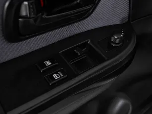 Suzuki  12