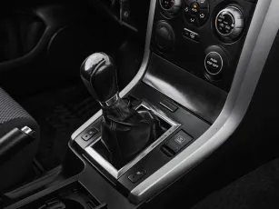 Suzuki  13