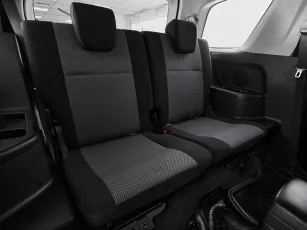 Suzuki  14