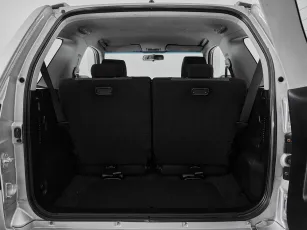 Suzuki  15