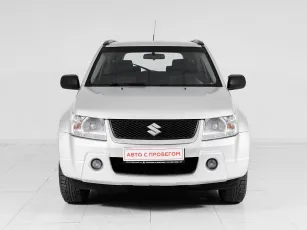 Suzuki  2