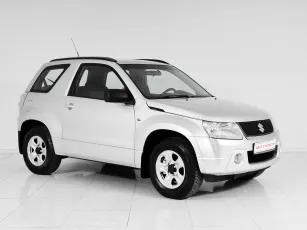 Suzuki  3