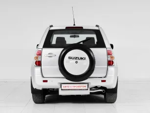 Suzuki  5
