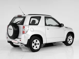 Suzuki  6