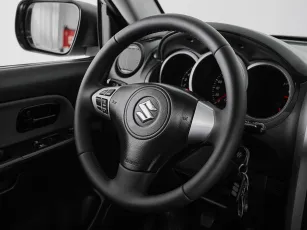 Suzuki  9