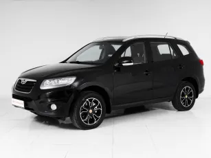 Hyundai  1