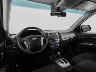 Hyundai  10