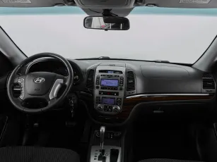 Hyundai  14