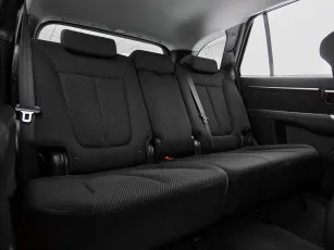 Hyundai  15